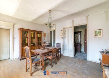 Stable - Palace Villafranca Piemonte - photo 3