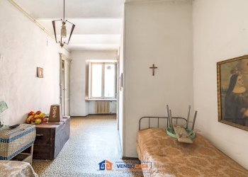 Stable - Palace Villafranca Piemonte - photo 4