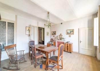 Stable - Palace Villafranca Piemonte - photo 5