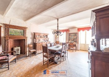 Stable - Palace Villafranca Piemonte - photo 6