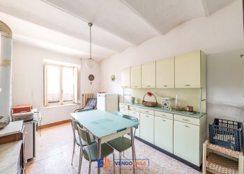 Stable - Palace Villafranca Piemonte - photo 9