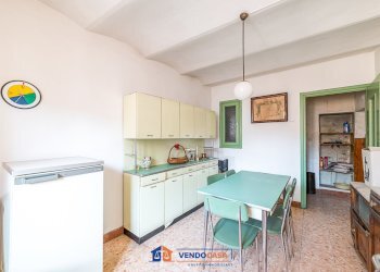 Stable - Palace Villafranca Piemonte - photo 10