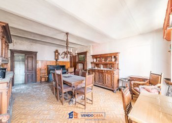 Stable - Palace Villafranca Piemonte - photo 11