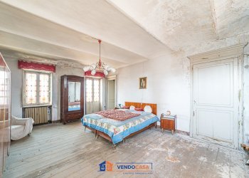 Stable - Palace Villafranca Piemonte - photo 13