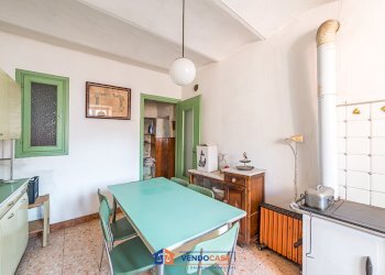 Stable - Palace Villafranca Piemonte - photo 14