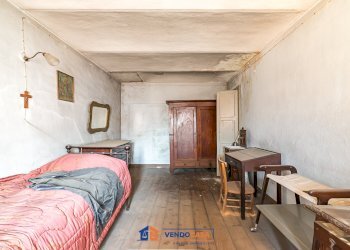 Stable - Palace Villafranca Piemonte - photo 15