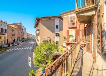 Stable - Palace Villafranca Piemonte - photo 16