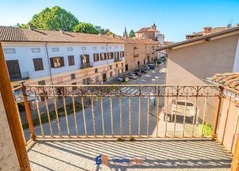 Stable - Palace Villafranca Piemonte - photo 17