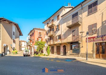Stable - Palace Villafranca Piemonte - photo 18
