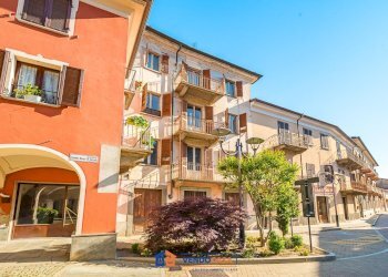 Stable - Palace Villafranca Piemonte - photo 19