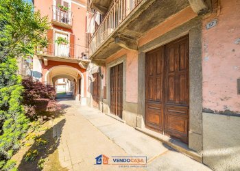 Stable - Palace Villafranca Piemonte - photo 20