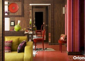 Quadrilocale Modena - foto 2