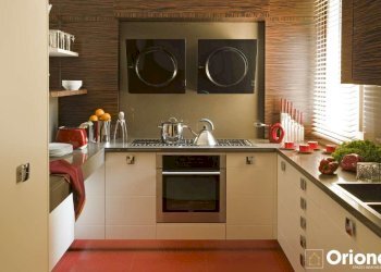 Quadrilocale Modena - foto 4