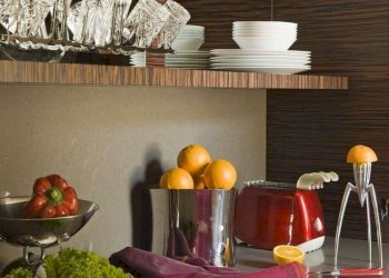 Quadrilocale Modena - foto 5