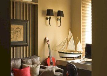 Quadrilocale Modena - foto 6