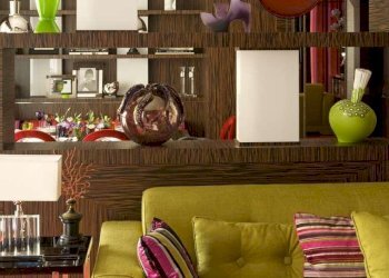 Quadrilocale Modena - foto 7