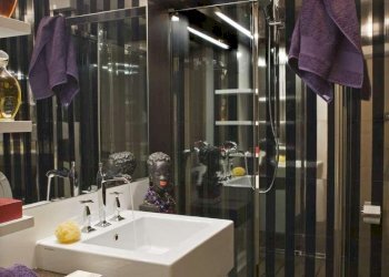 Quadrilocale Modena - foto 9