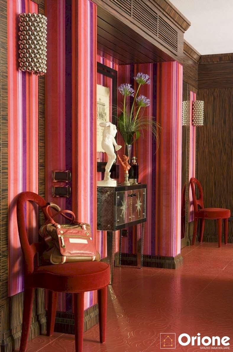 Four-room apartment Modena - photo 3