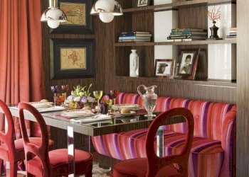 Quadrilocale Modena - foto 1