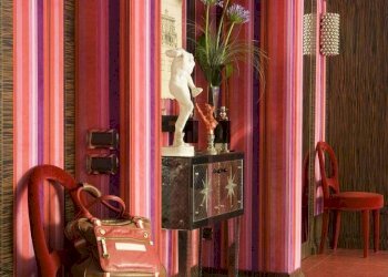 Quadrilocale Modena - foto 3