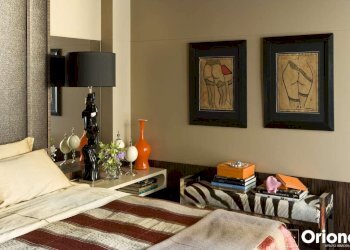 Quadrilocale Modena - foto 8