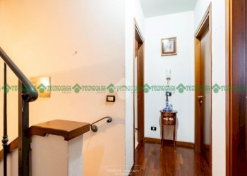 Quadrilocale Via Amedeo Gordini, Valsamoggia (zona San Lazzaro) - foto 13