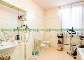 Quadrilocale Via Amedeo Gordini, Valsamoggia (zona San Lazzaro) - foto 20