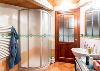 Quadrilocale Via Amedeo Gordini, Valsamoggia (zona San Lazzaro) - foto 27