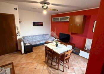 Quadrilocale Via Amedeo Gordini, Valsamoggia (zona San Lazzaro) - foto 1