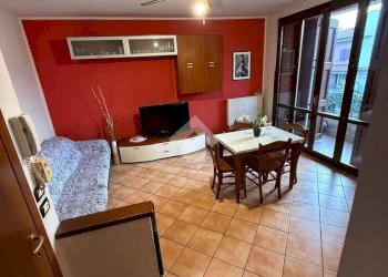 Quadrilocale Via Amedeo Gordini, Valsamoggia (zona San Lazzaro) - foto 3