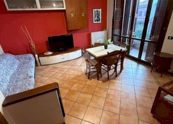 Quadrilocale Via Amedeo Gordini, Valsamoggia (zona San Lazzaro) - foto 4