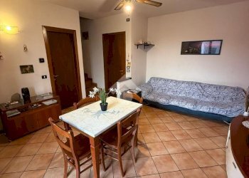 Quadrilocale Via Amedeo Gordini, Valsamoggia (zona San Lazzaro) - foto 36