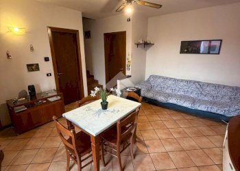 Quadrilocale Via Amedeo Gordini, Valsamoggia (zona San Lazzaro) - foto 37