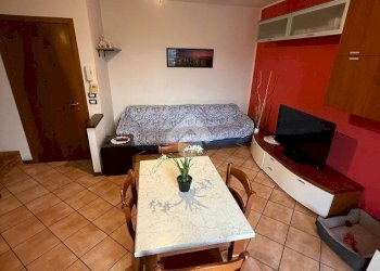 Quadrilocale Via Amedeo Gordini, Valsamoggia (zona San Lazzaro) - foto 38