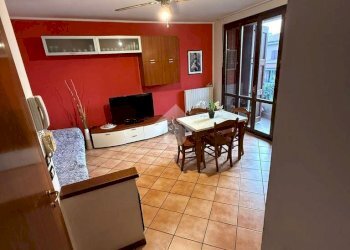 Quadrilocale Via Amedeo Gordini, Valsamoggia (zona San Lazzaro) - foto 39