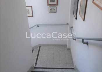 Office Lucca (neighborhood San Concordio Contrada) - photo 2