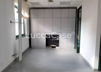 Office Lucca (neighborhood San Concordio Contrada) - photo 7