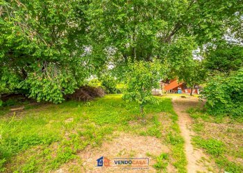 Independent house Saluzzo - photo 4