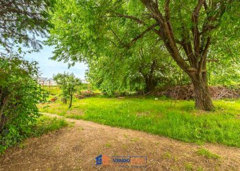 Independent house Saluzzo - photo 5