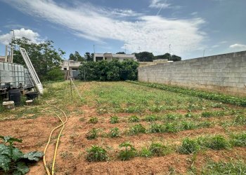 Foto 3 - Terreno edificabile parrocchia spirito santo, Lequile - foto 3