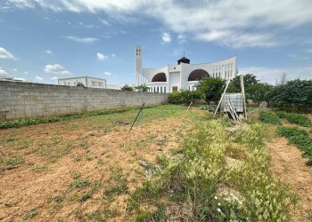 Foto 5 - Terreno edificabile parrocchia spirito santo, Lequile - foto 5