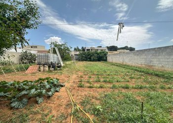 Foto 6 - Terreno edificabile parrocchia spirito santo, Lequile - foto 6