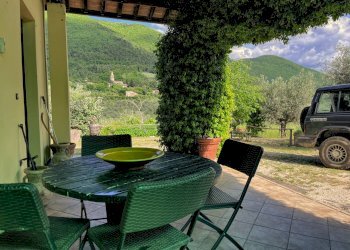 Foto 6 - Casa indipendente Spoleto - foto 6