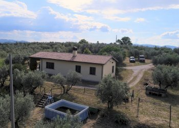 Foto 9 - Casa indipendente Spoleto - foto 9