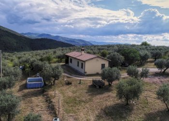 Foto 10 - Casa indipendente Spoleto - foto 10