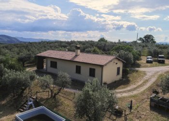 Foto 12 - Casa indipendente Spoleto - foto 12