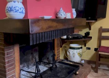 Foto 16 - Casa indipendente Spoleto - foto 16