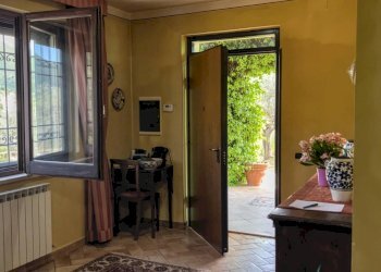 Foto 17 - Casa indipendente Spoleto - foto 17