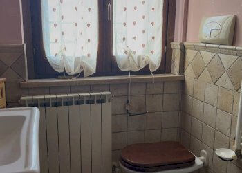 Foto 18 - Casa indipendente Spoleto - foto 18