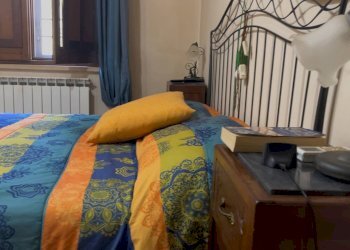 Foto 20 - Casa indipendente Spoleto - foto 20